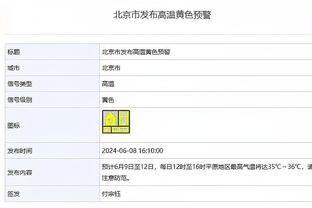 开云app在线下载安卓版苹果截图4